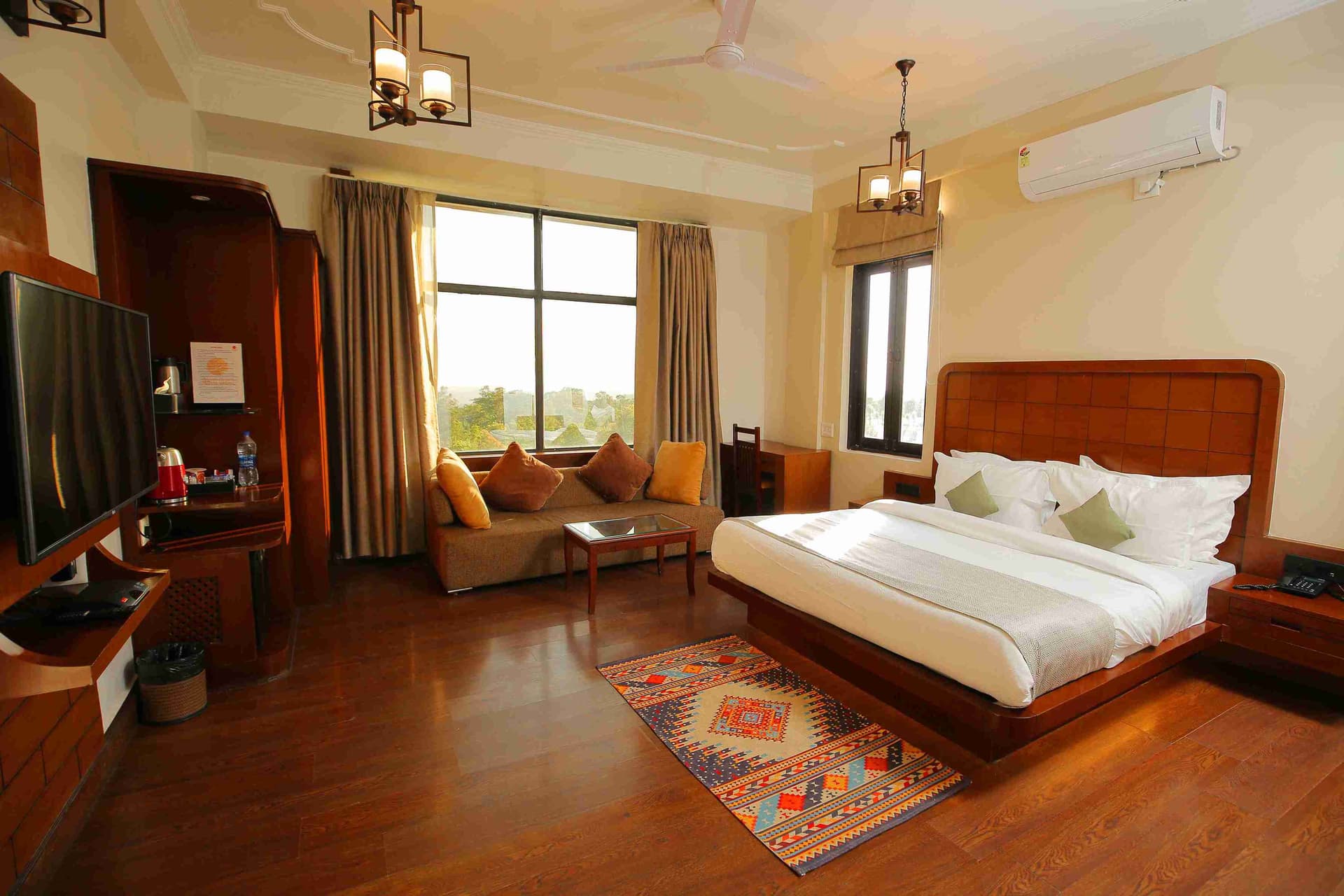 dsdsd